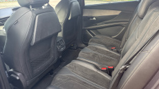 Peugeot 5008 1.5 BlueHDi GT 5dr Diesel Estate